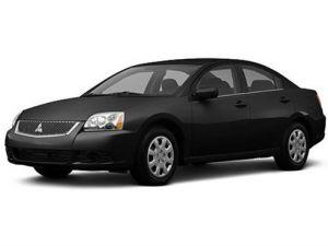 tiburon cars