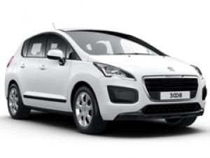 reliable car rental san francisco