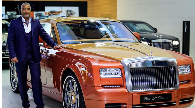 Simple 2018 Worldu0027s First RollsRoyce Provenance Showroom Inaugurated In Sharjah Inside 2018 Rolls Royce Coupe R 2018 rolls royce coupe. Simple 2018 Worldu0027s First RollsRoyce Provenance Showroom Inaugurated In Sharjah Inside 2018 Rolls Royce Coupe R