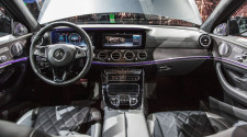 Ford Fusion Customization Program Ford Fusion Customization Program