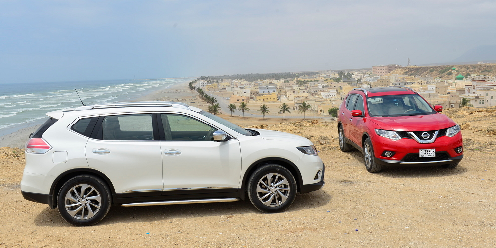 2018 Nissan Juke S latest car prices in United Arab Emirates - Dubai ... 2018 Nissan Juke S latest car prices in United Arab Emirates - Dubai ...
