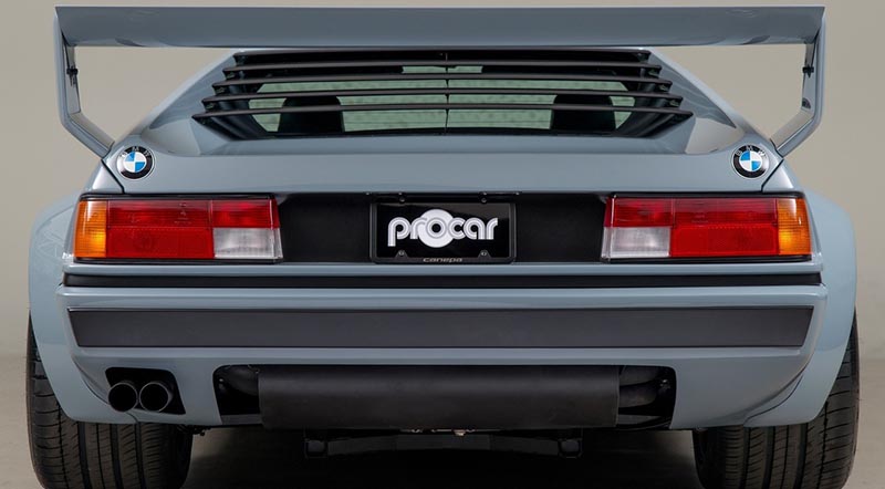 1979-bmw-m1-procar-motoraty6 - Motoraty 1979-bmw-m1-procar-motoraty6 - Motoraty