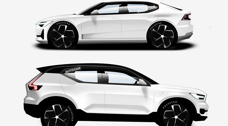 Volvo Concept 40 2 Profile Motoraty