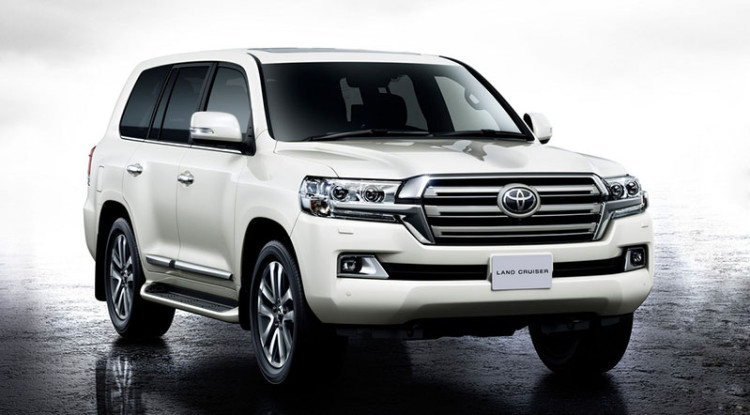 toyota-land-cruiser-2016-1_1200-750x415.jpg