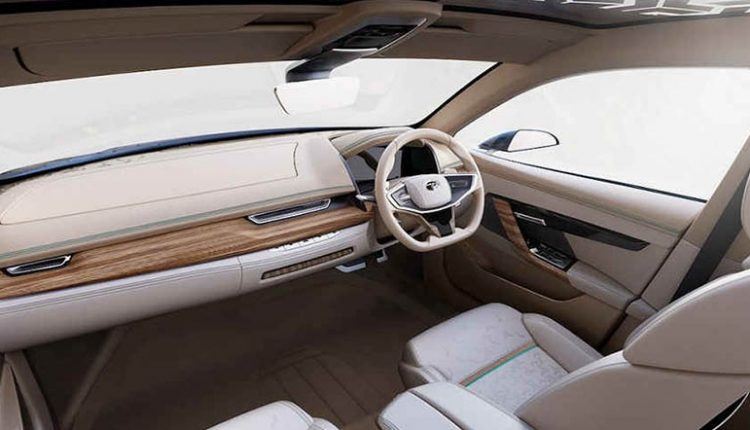 Tata-EVision-concept-interior-750x430.jpeg