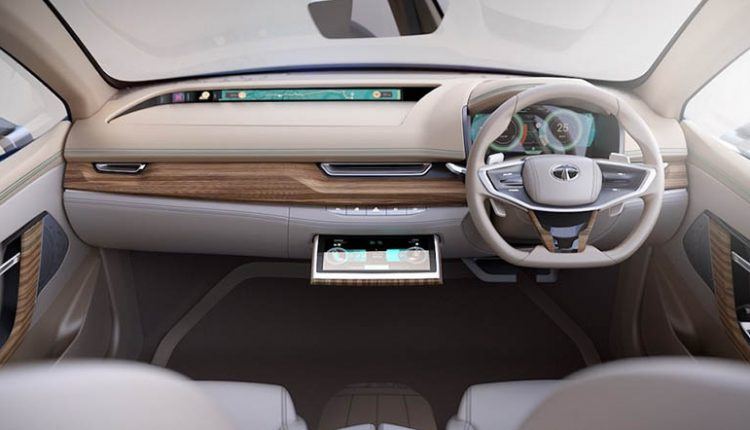 Tata-EVision-concept-interior-with-infotainment-system-display-750x430.jpeg