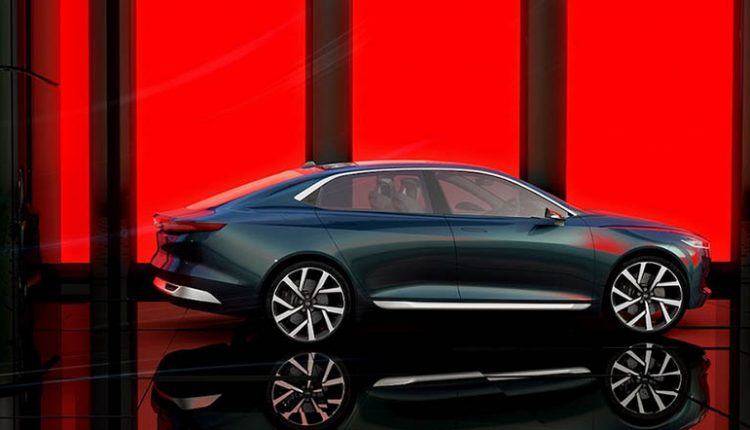 Tata-EVision-concept-profile-750x430.jpeg