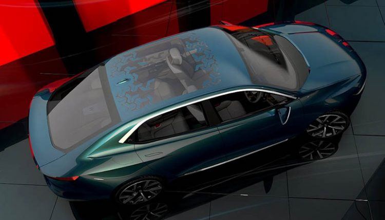 Tata-EVision-concept-roof-750x430.jpeg