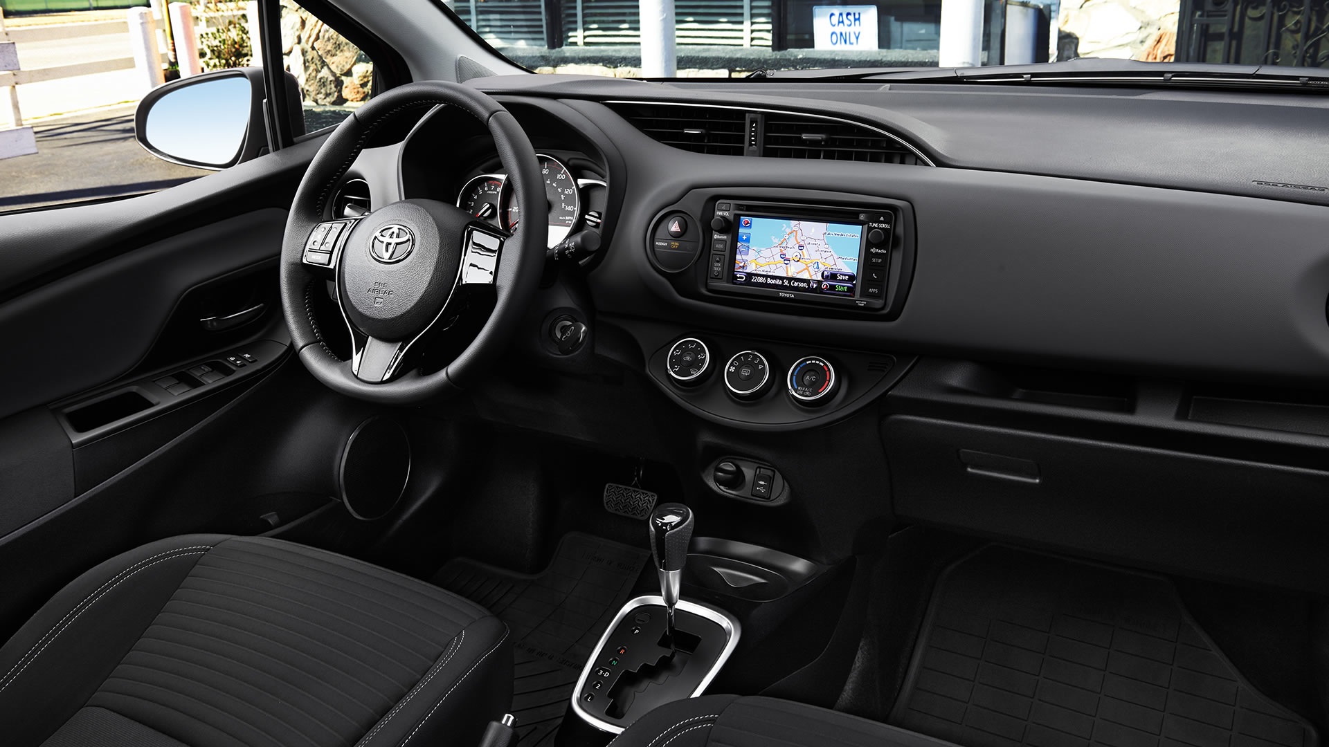 Kekurangan Yaris 2017 Murah Berkualitas